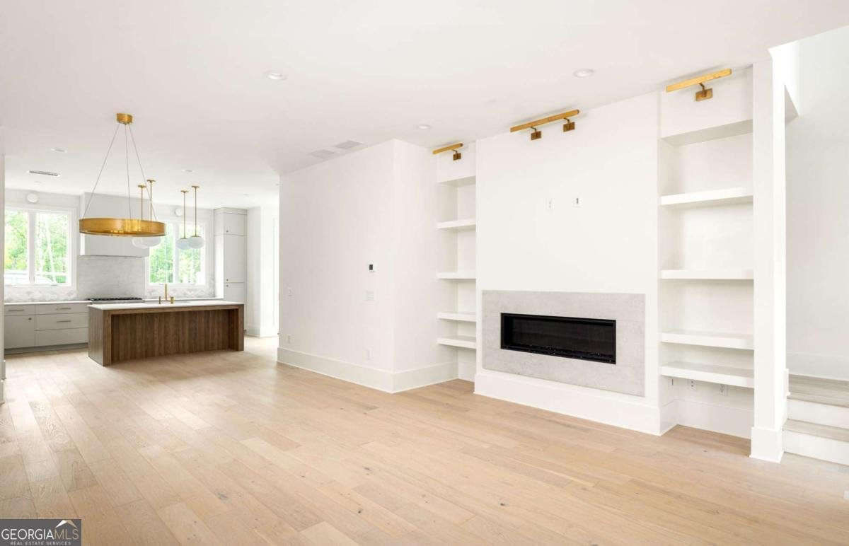 11548 Serenbe Lane Chattahoochee Hills - Photo 25