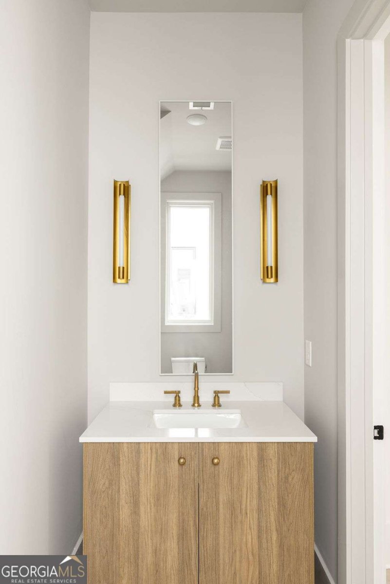 11548 Serenbe Lane Chattahoochee Hills - Photo 27