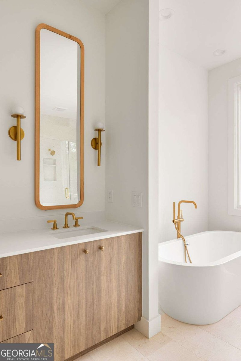 11548 Serenbe Lane Chattahoochee Hills - Photo 31