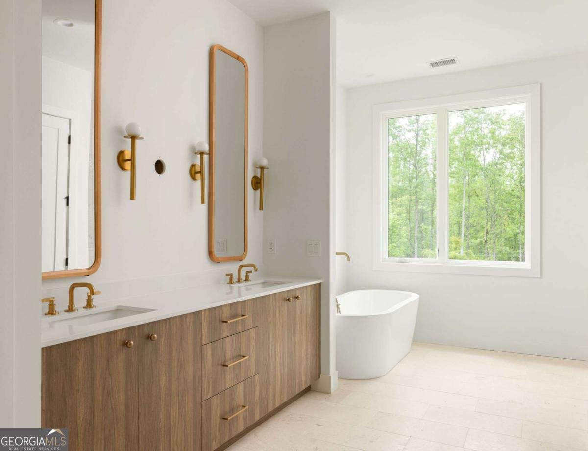 11548 Serenbe Lane Chattahoochee Hills - Photo 32