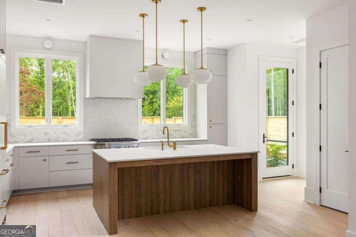 11548 Serenbe Lane Chattahoochee Hills - Photo 6