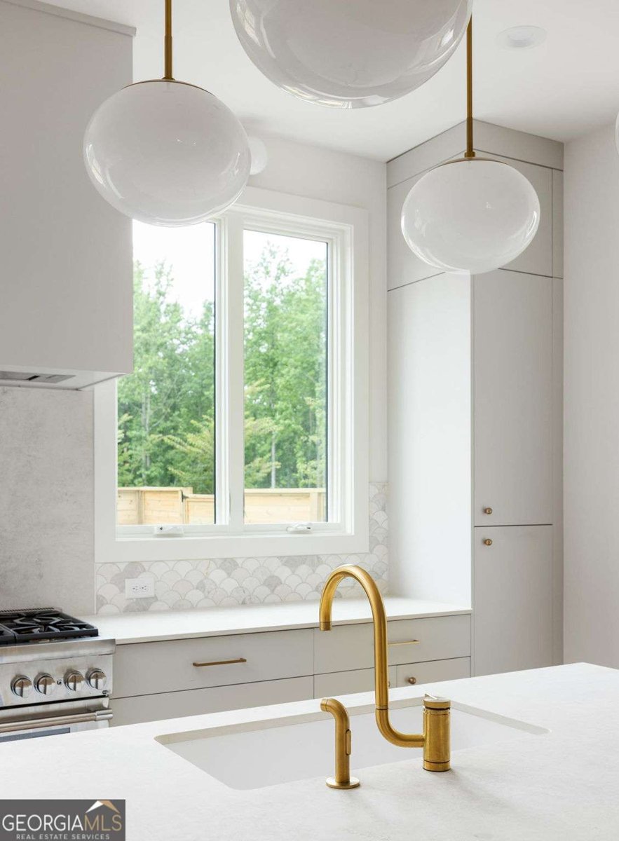 11548 Serenbe Lane Chattahoochee Hills - Photo 9