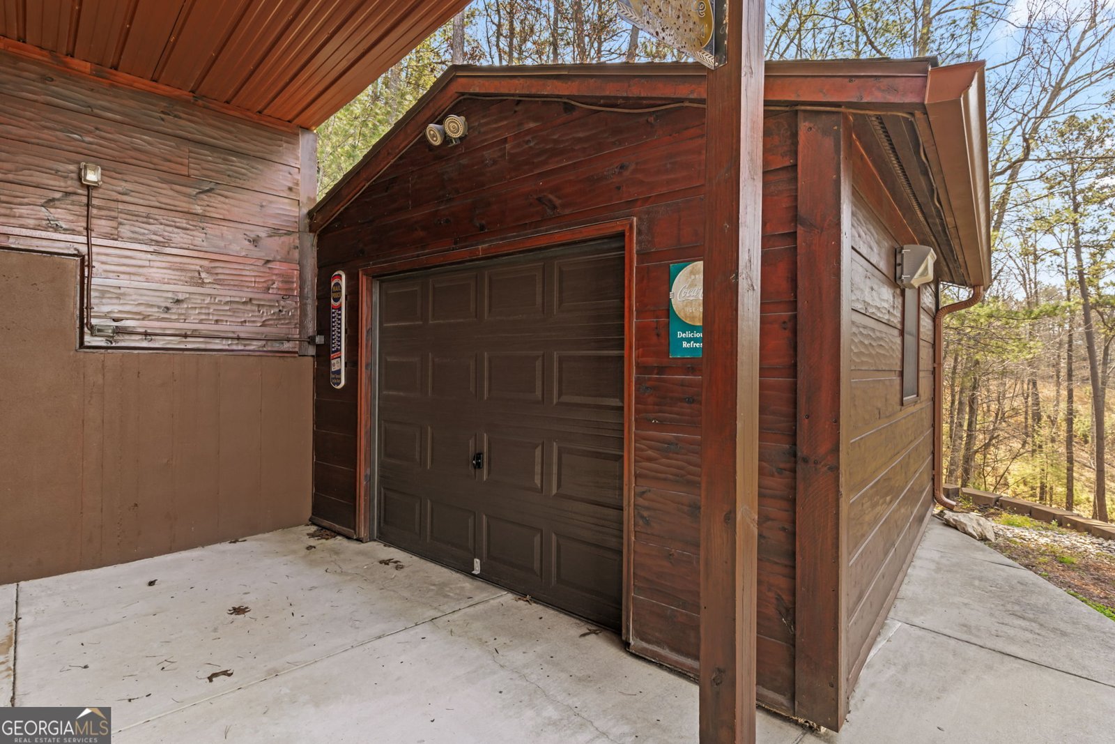 45 Turning Lay Road Morganton - Photo 11