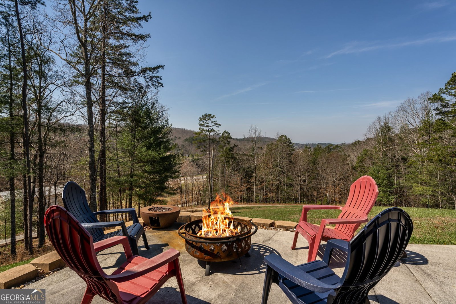 45 Turning Lay Road Morganton - Photo 12