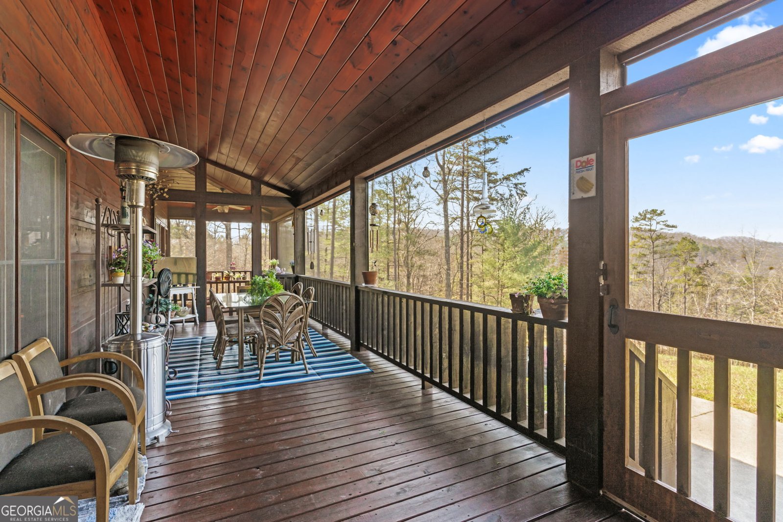 45 Turning Lay Road Morganton - Photo 13