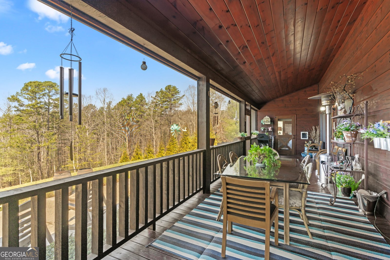 45 Turning Lay Road Morganton - Photo 14