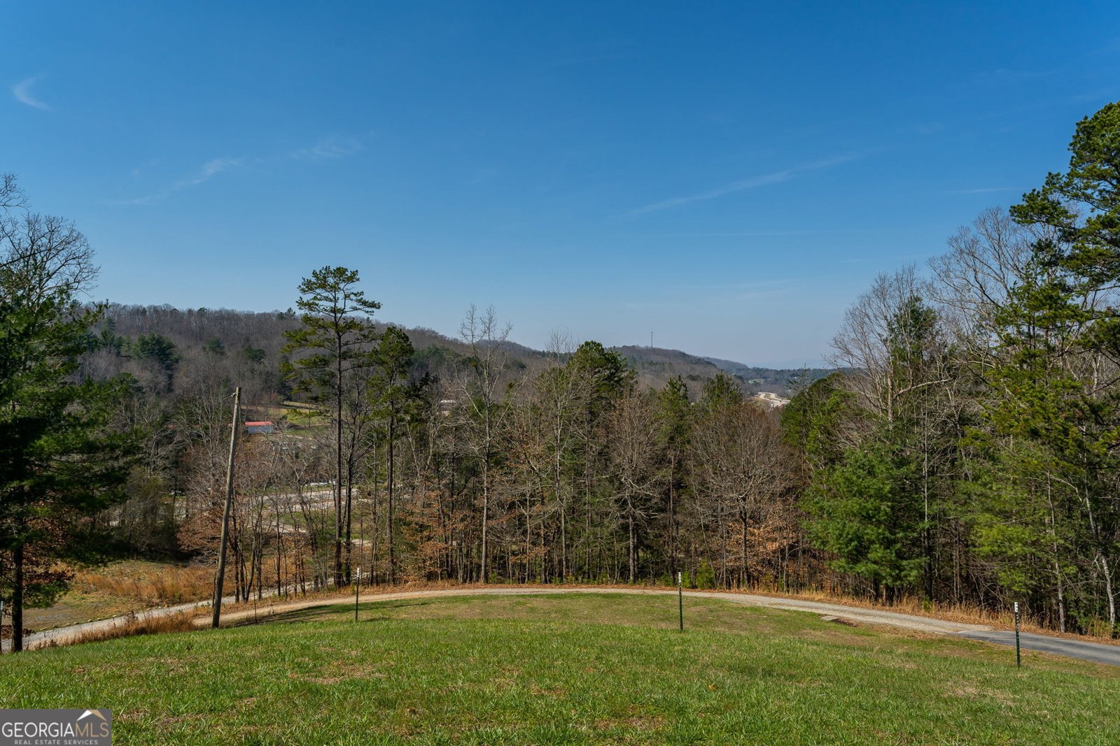 45 Turning Lay Road Morganton - Photo 15