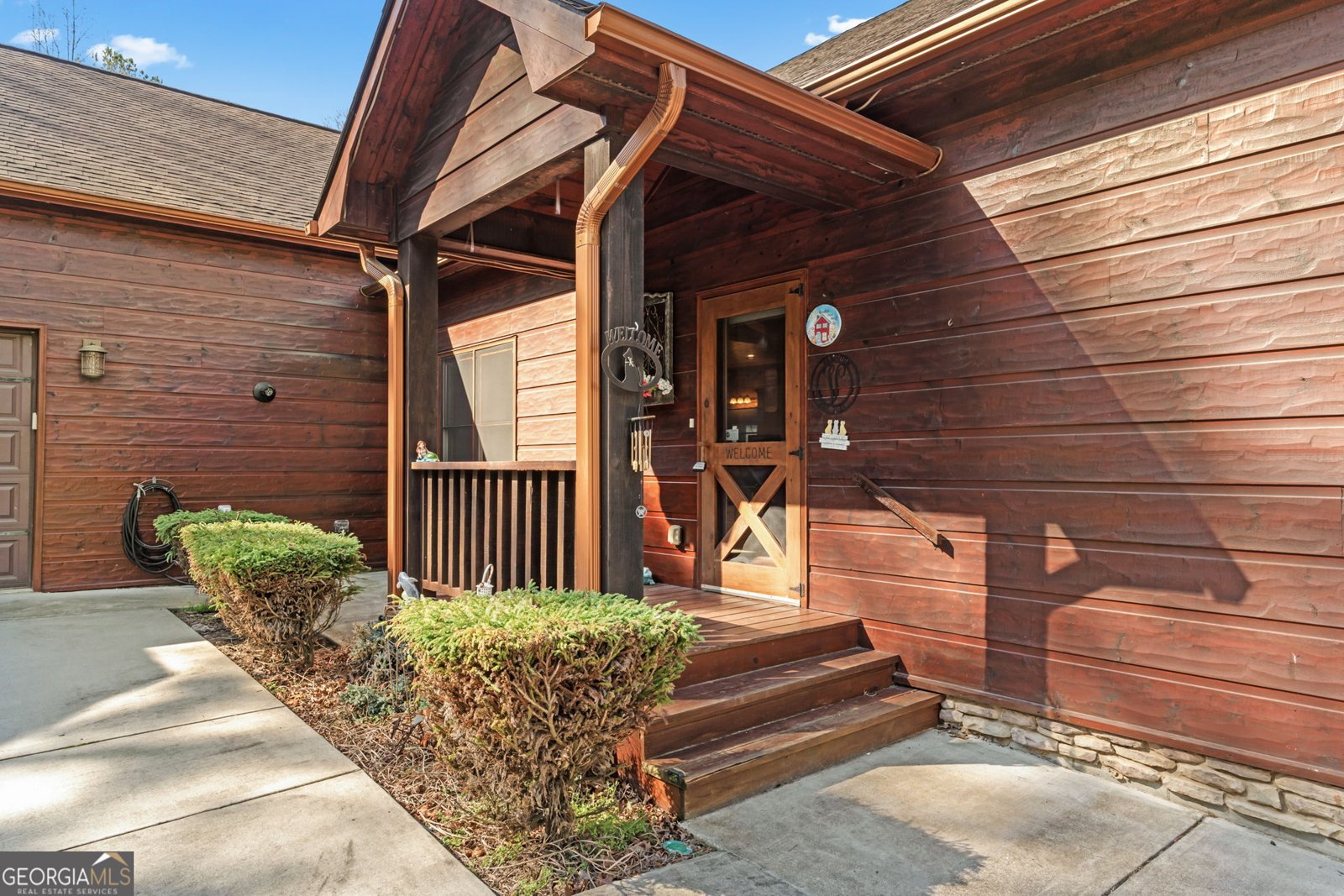 45 Turning Lay Road Morganton - Photo 16