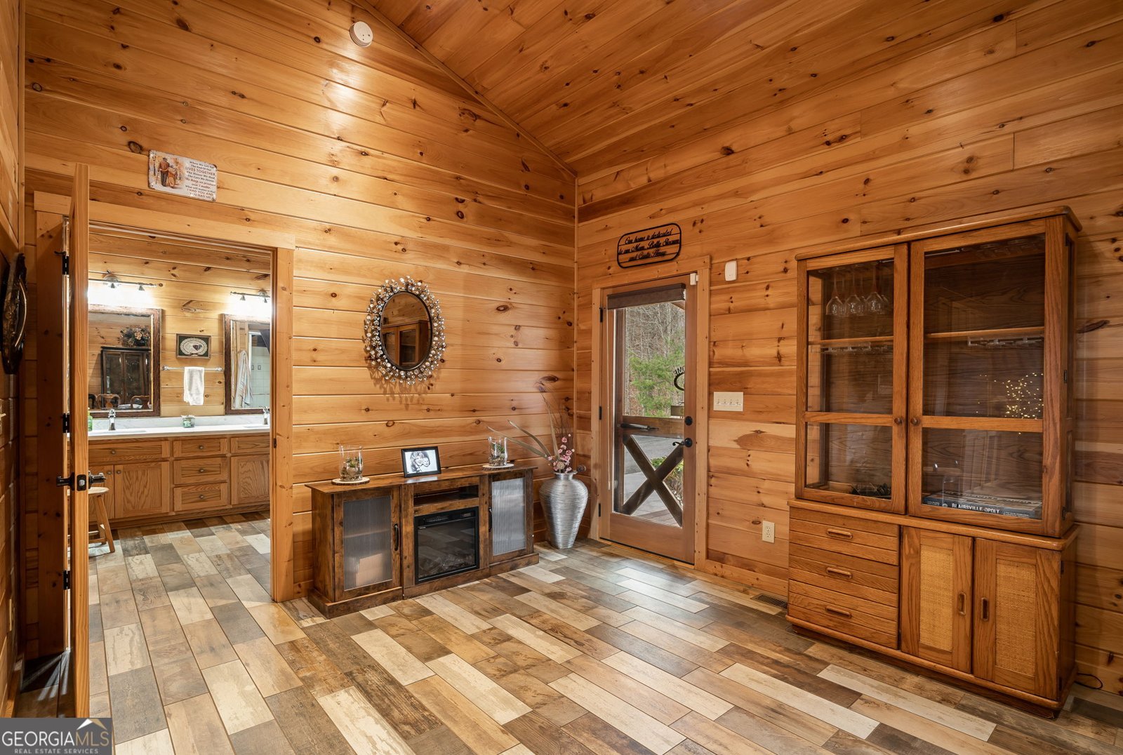 45 Turning Lay Road Morganton - Photo 18