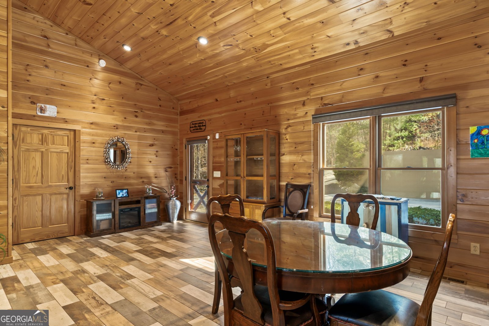 45 Turning Lay Road Morganton - Photo 19