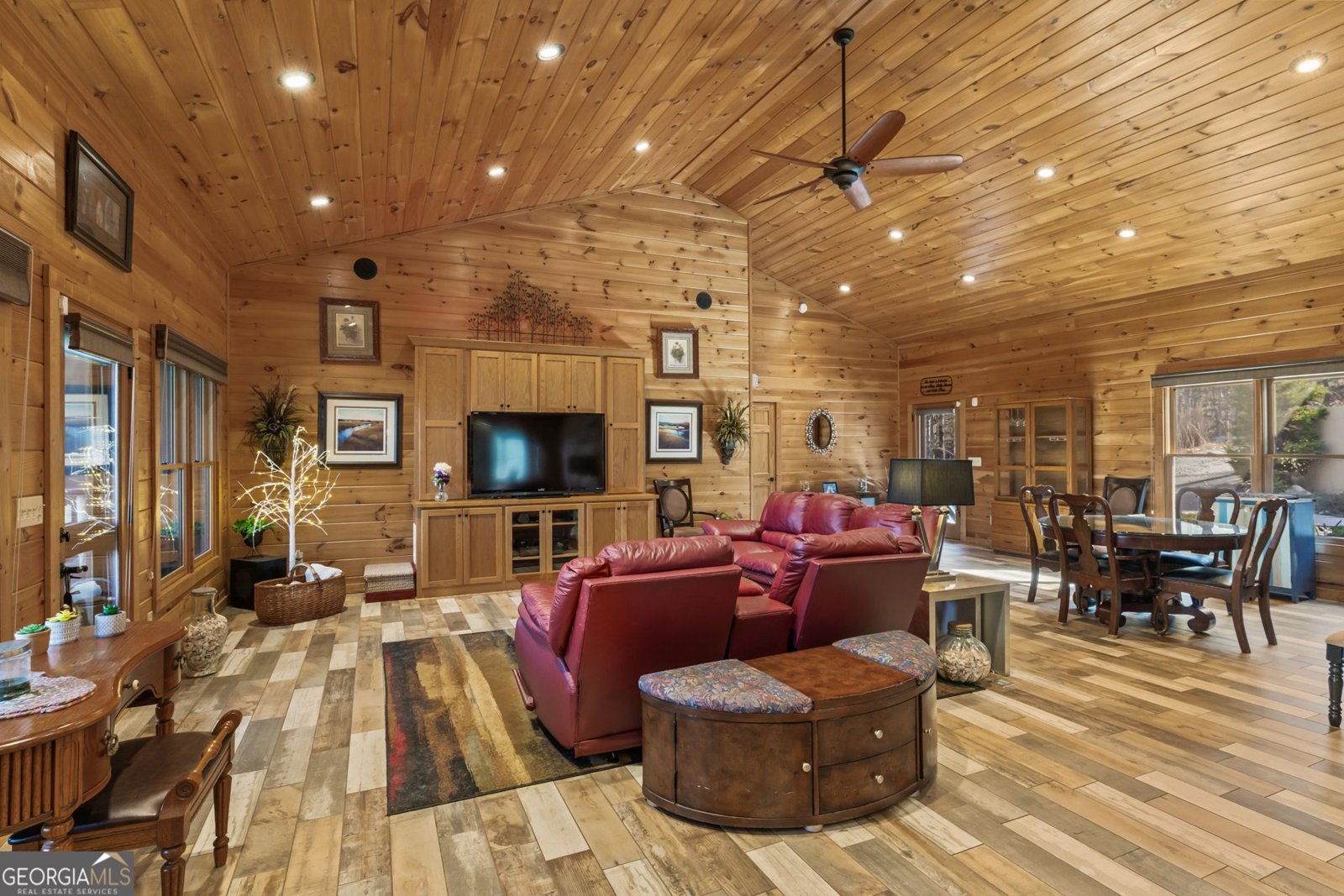 45 Turning Lay Road Morganton - Photo 20