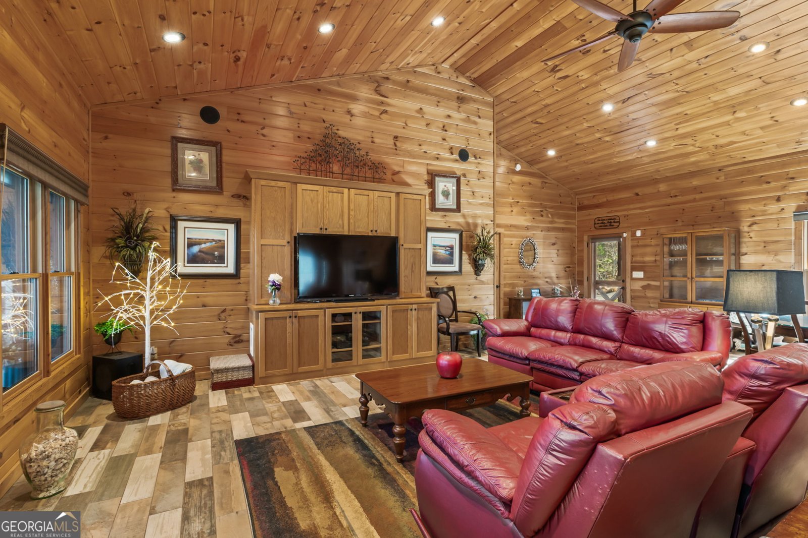 45 Turning Lay Road Morganton - Photo 22