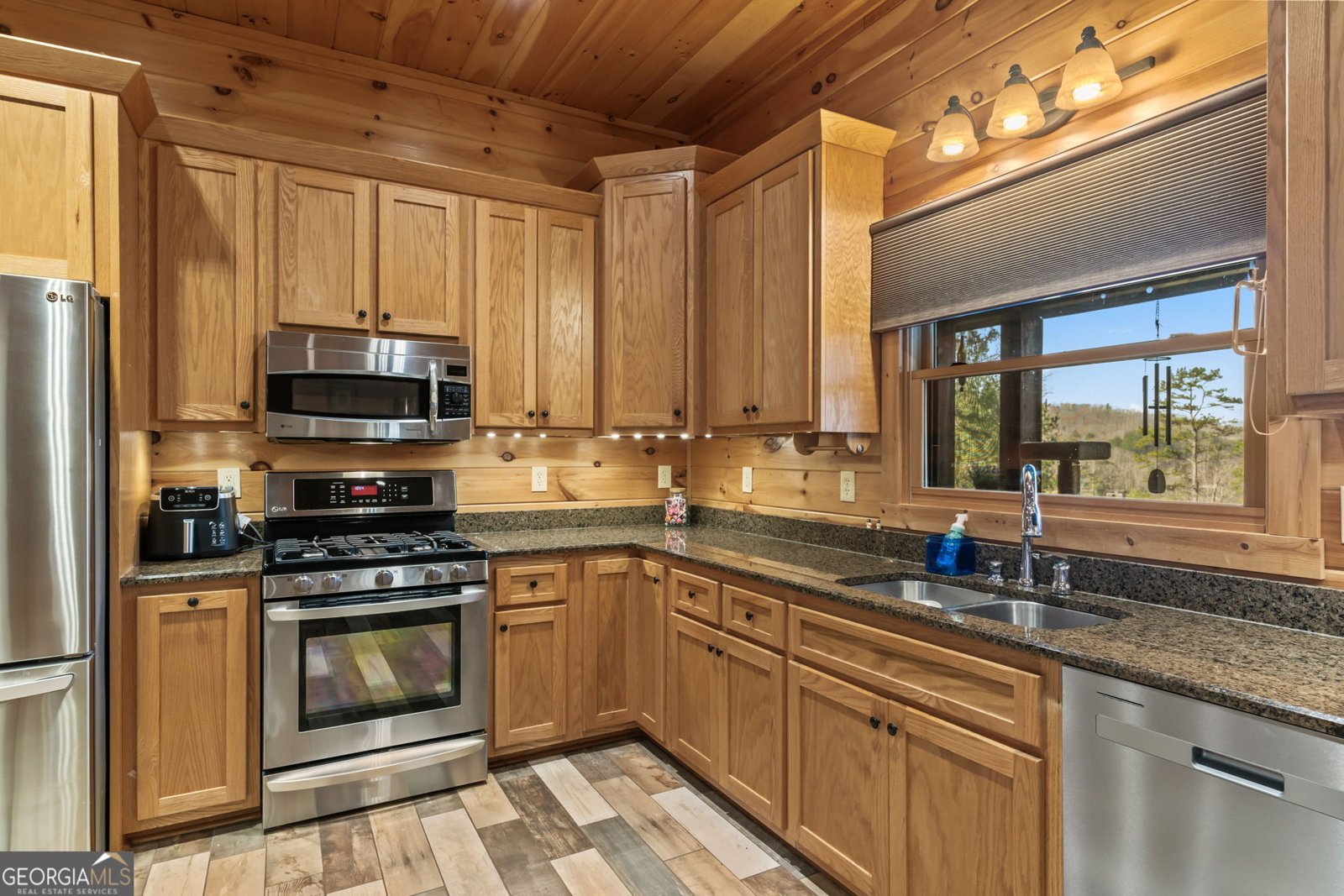 45 Turning Lay Road Morganton - Photo 24