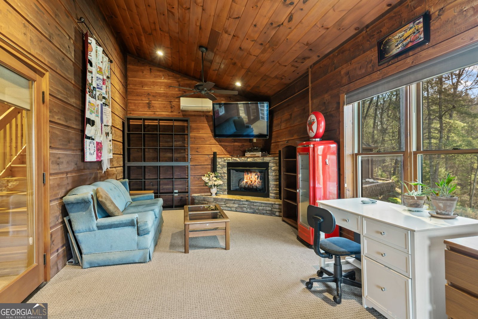 45 Turning Lay Road Morganton - Photo 26