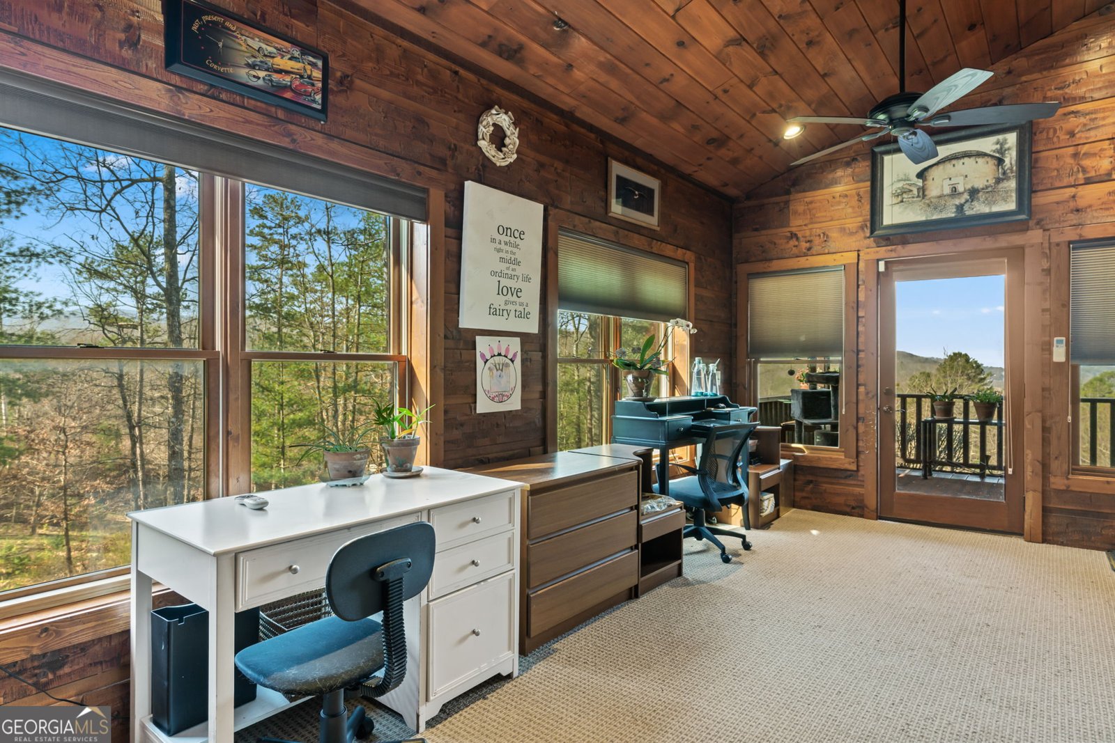 45 Turning Lay Road Morganton - Photo 28