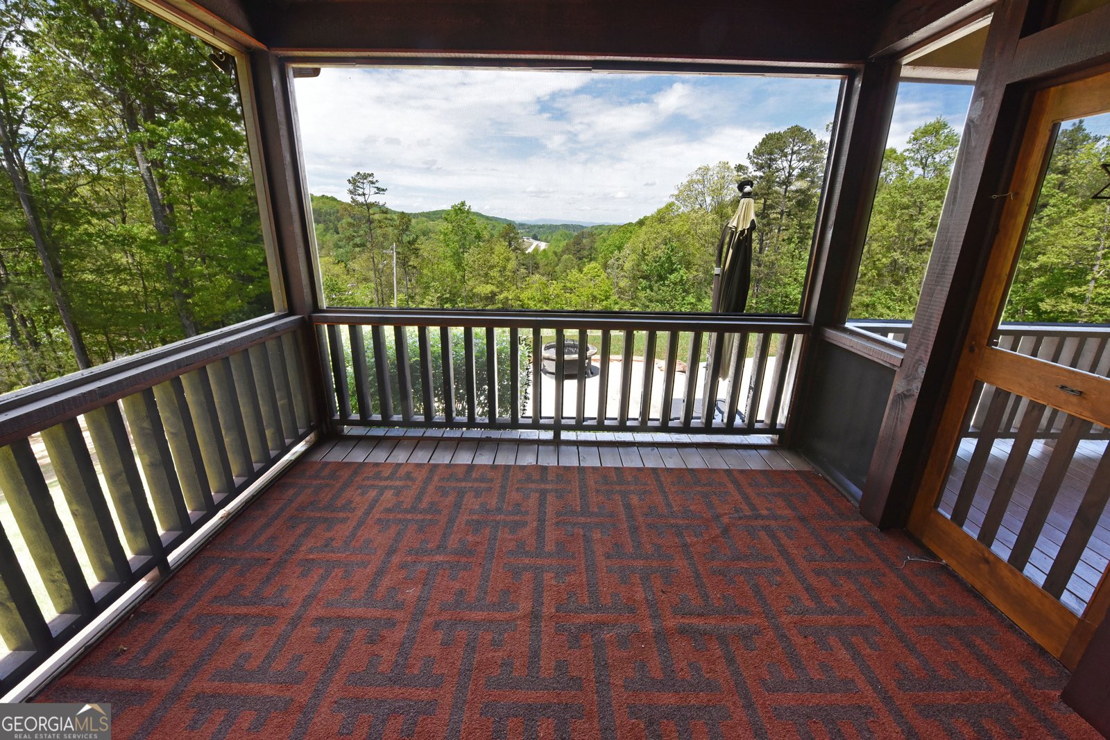 45 Turning Lay Road Morganton - Photo 29