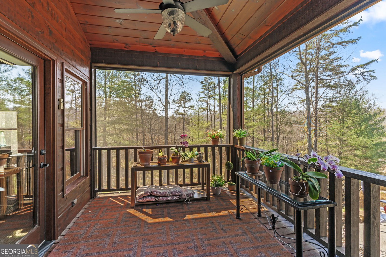 45 Turning Lay Road Morganton - Photo 30