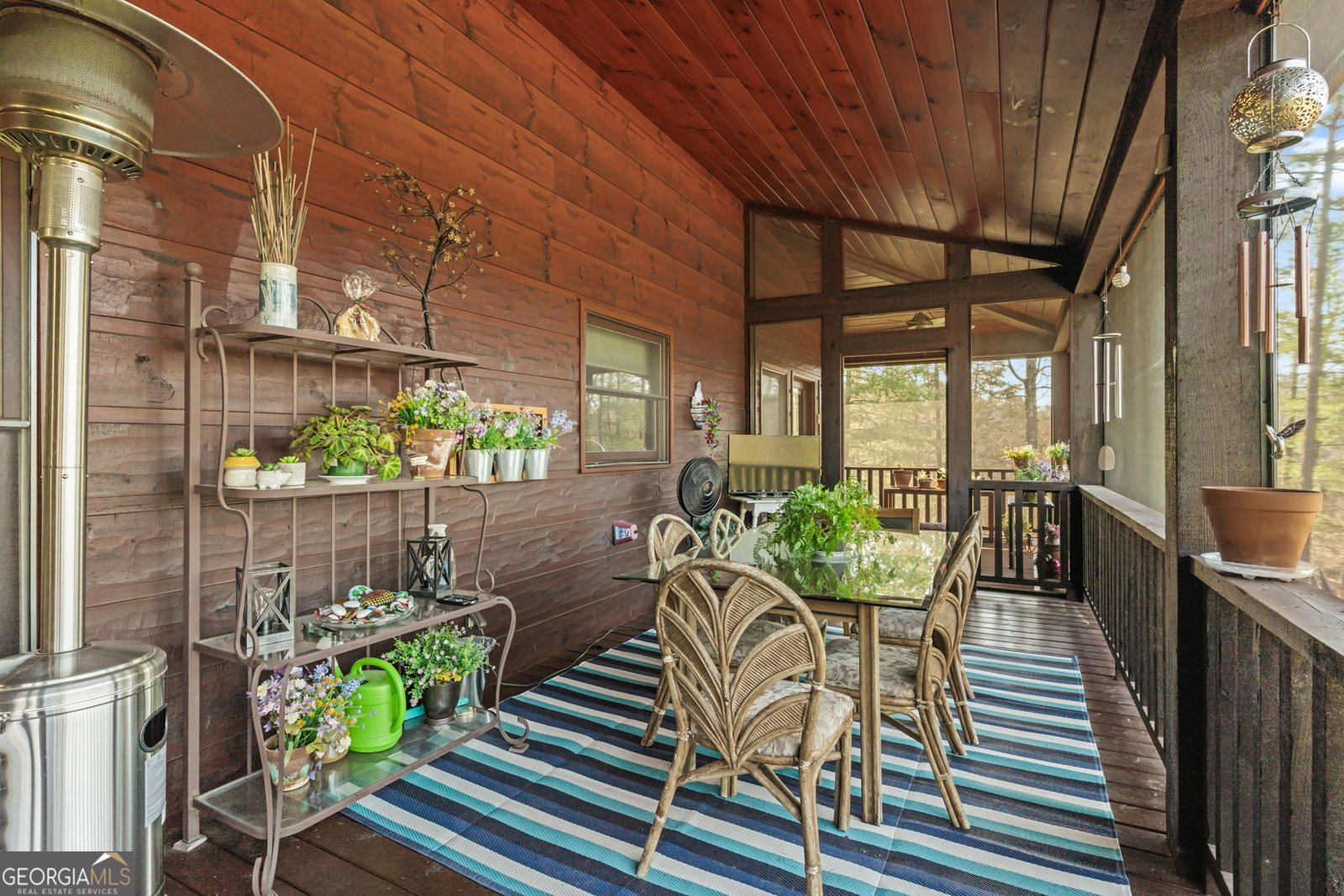 45 Turning Lay Road Morganton - Photo 31