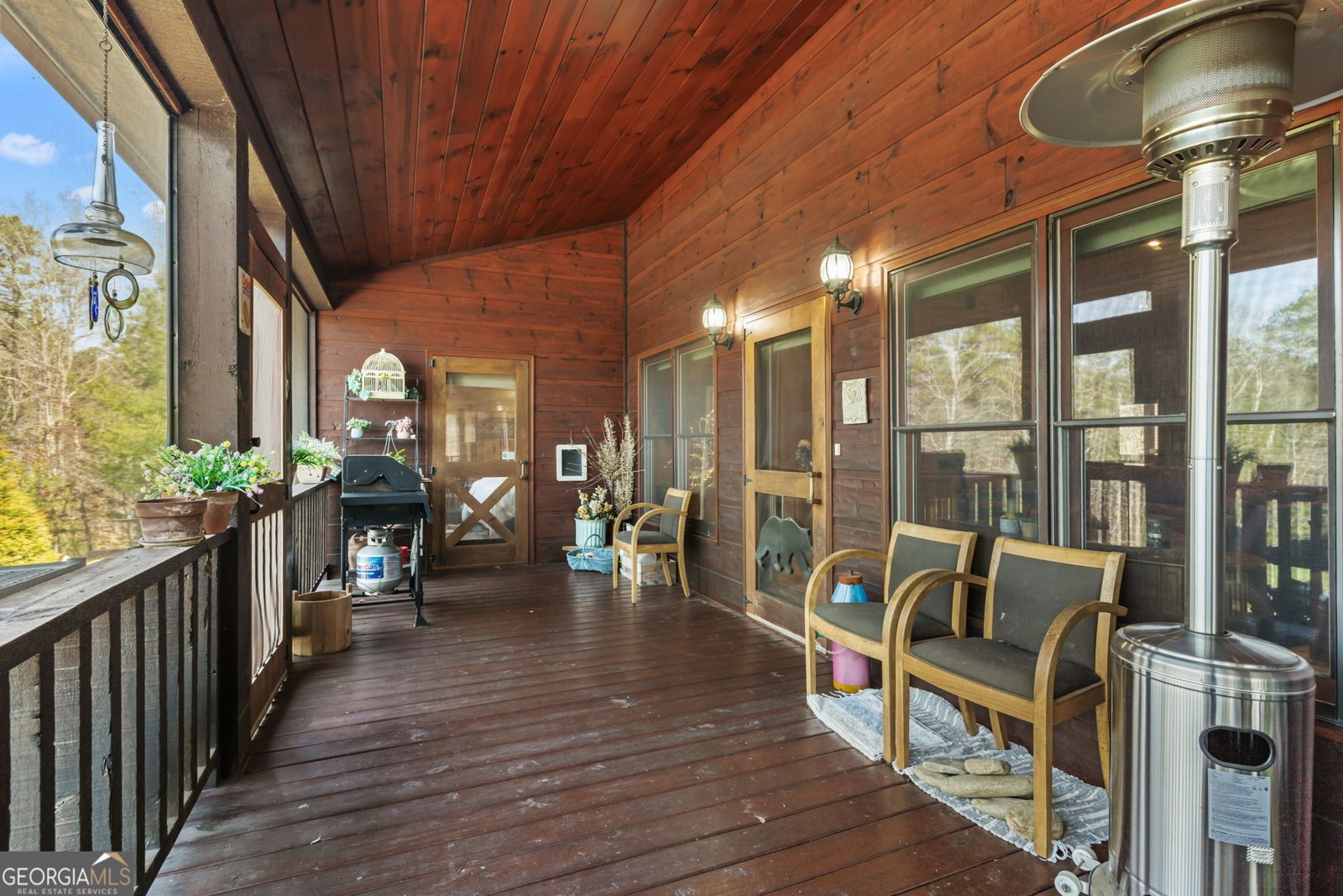 45 Turning Lay Road Morganton - Photo 32