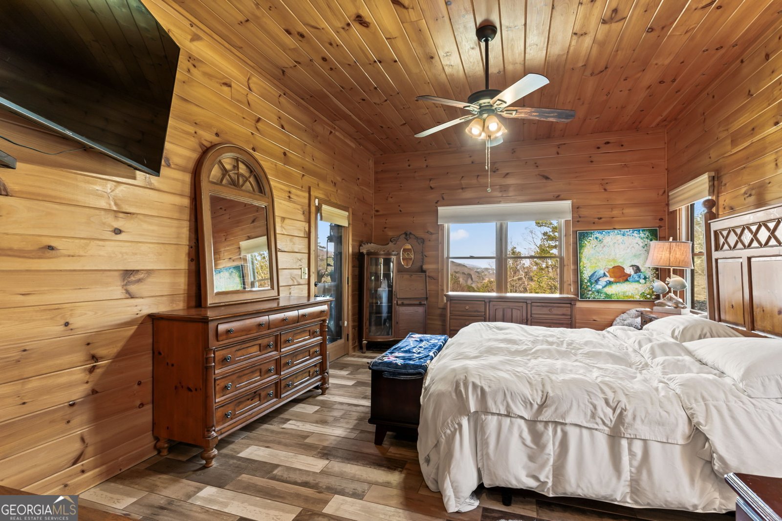 45 Turning Lay Road Morganton - Photo 33