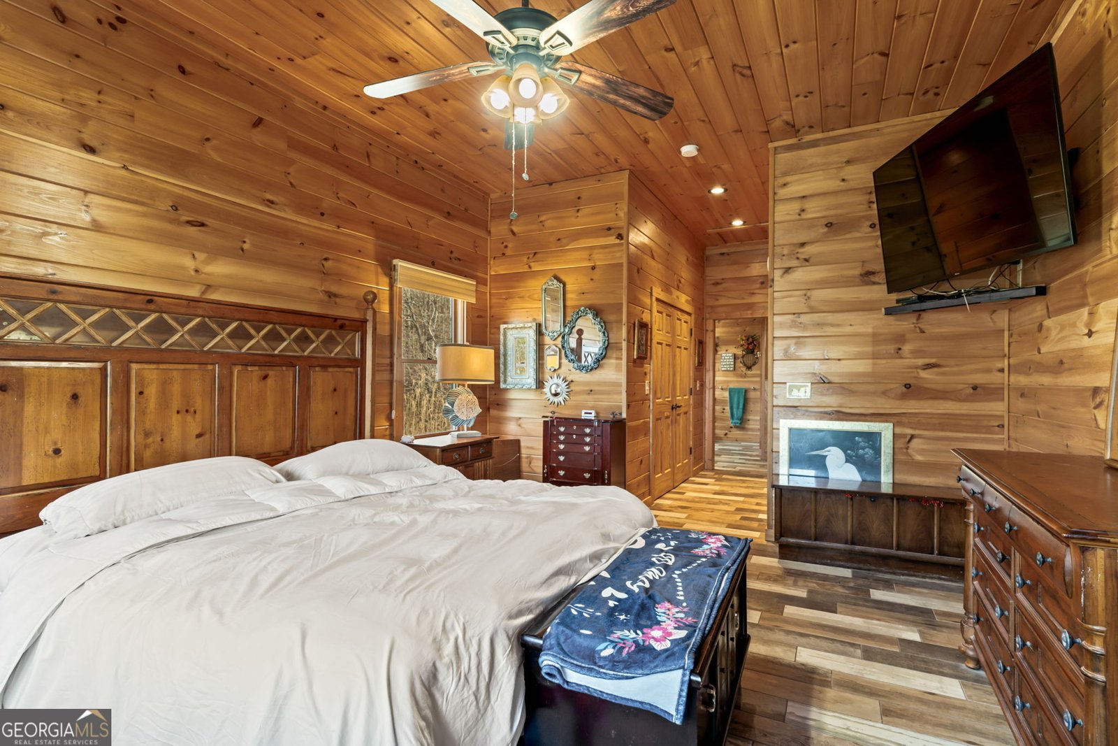 45 Turning Lay Road Morganton - Photo 34