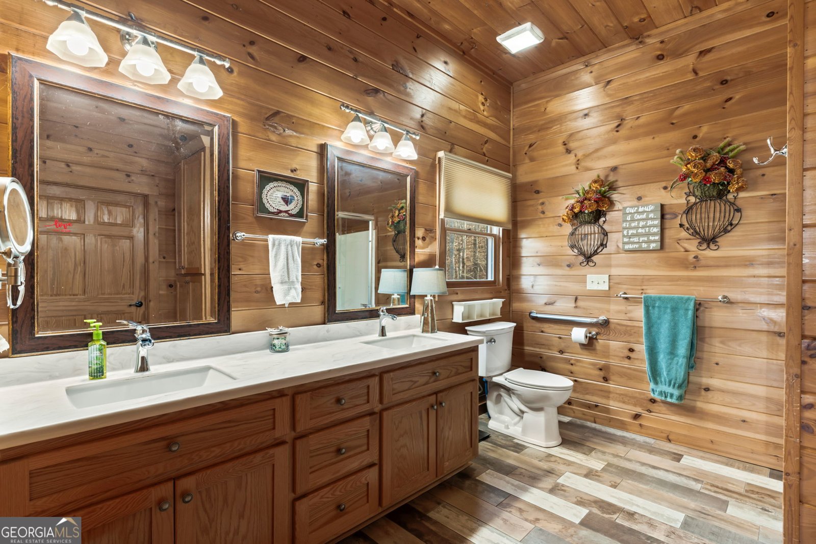 45 Turning Lay Road Morganton - Photo 35