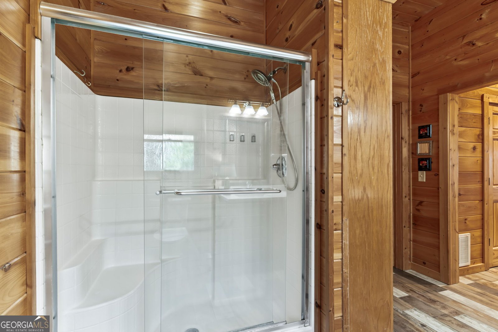 45 Turning Lay Road Morganton - Photo 36