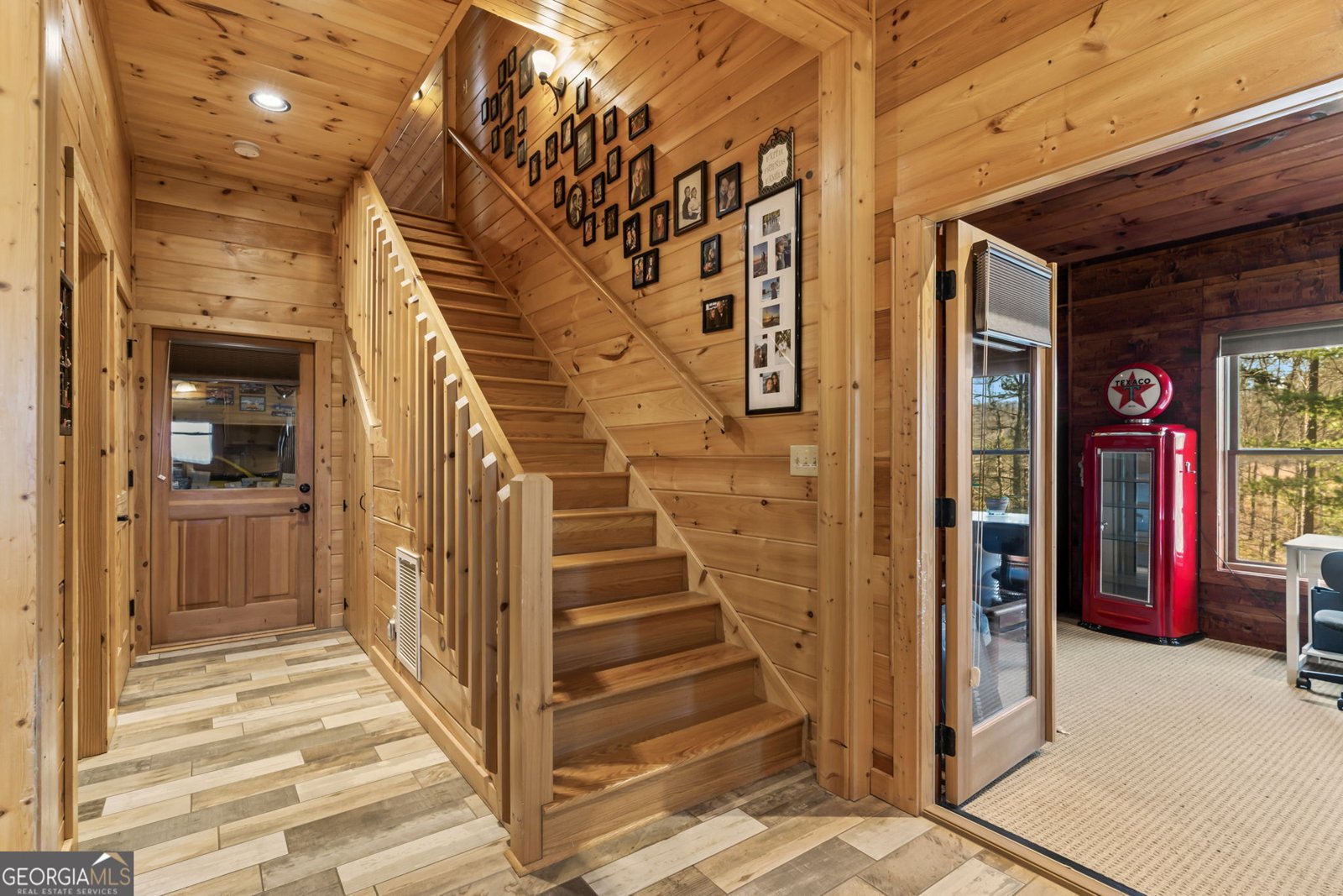 45 Turning Lay Road Morganton - Photo 37