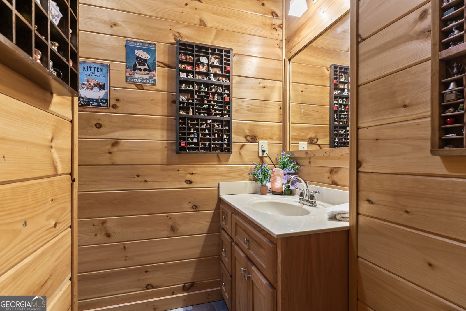 45 Turning Lay Road Morganton - Photo 38