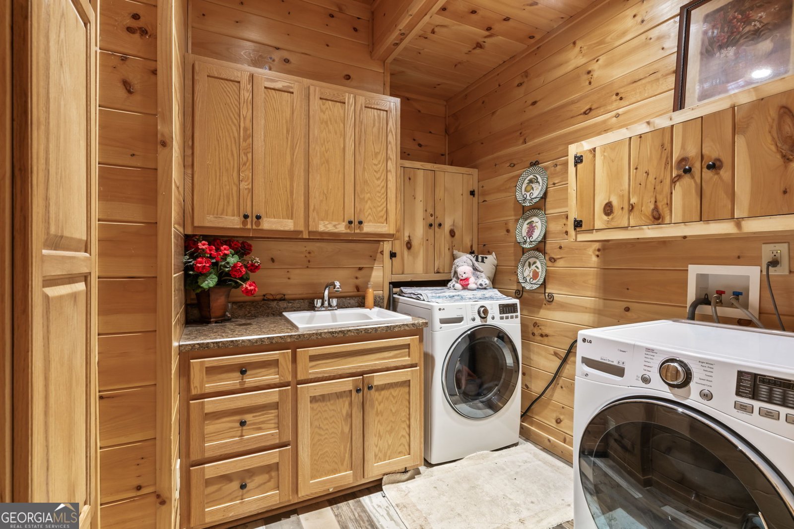 45 Turning Lay Road Morganton - Photo 39