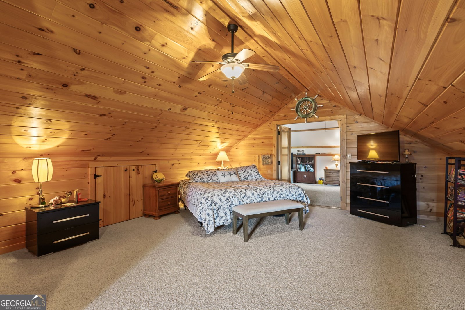 45 Turning Lay Road Morganton - Photo 41