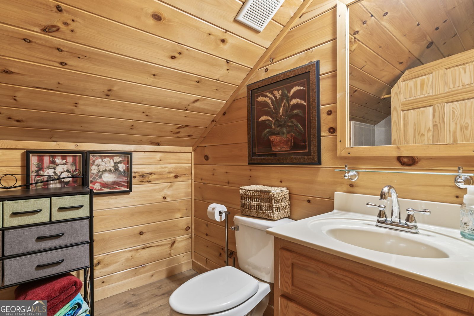 45 Turning Lay Road Morganton - Photo 42