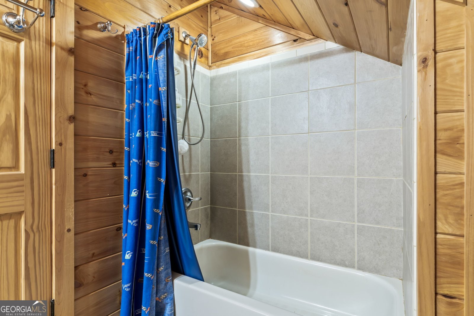 45 Turning Lay Road Morganton - Photo 43