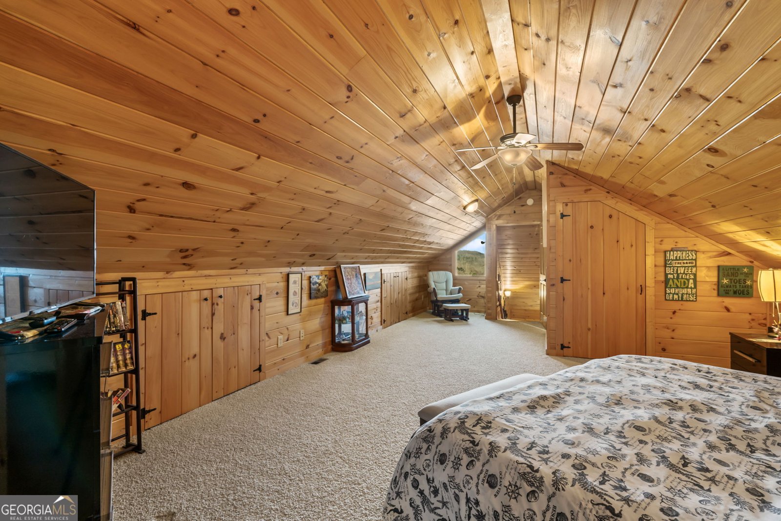 45 Turning Lay Road Morganton - Photo 44