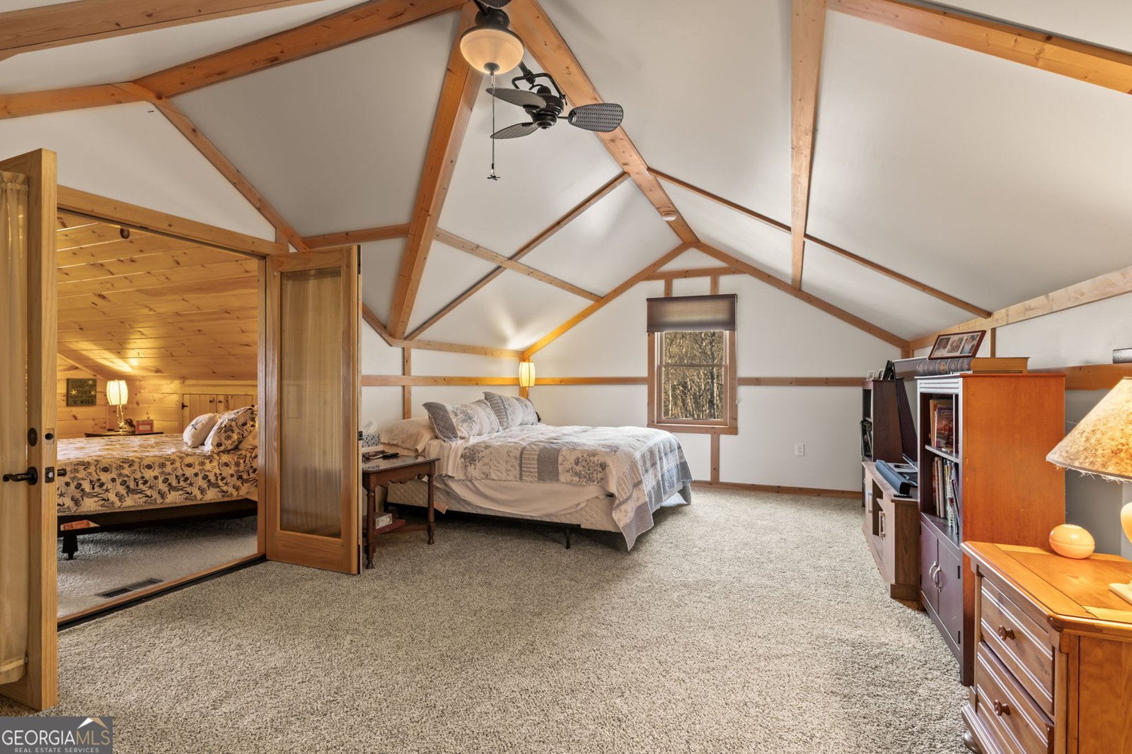 45 Turning Lay Road Morganton - Photo 45