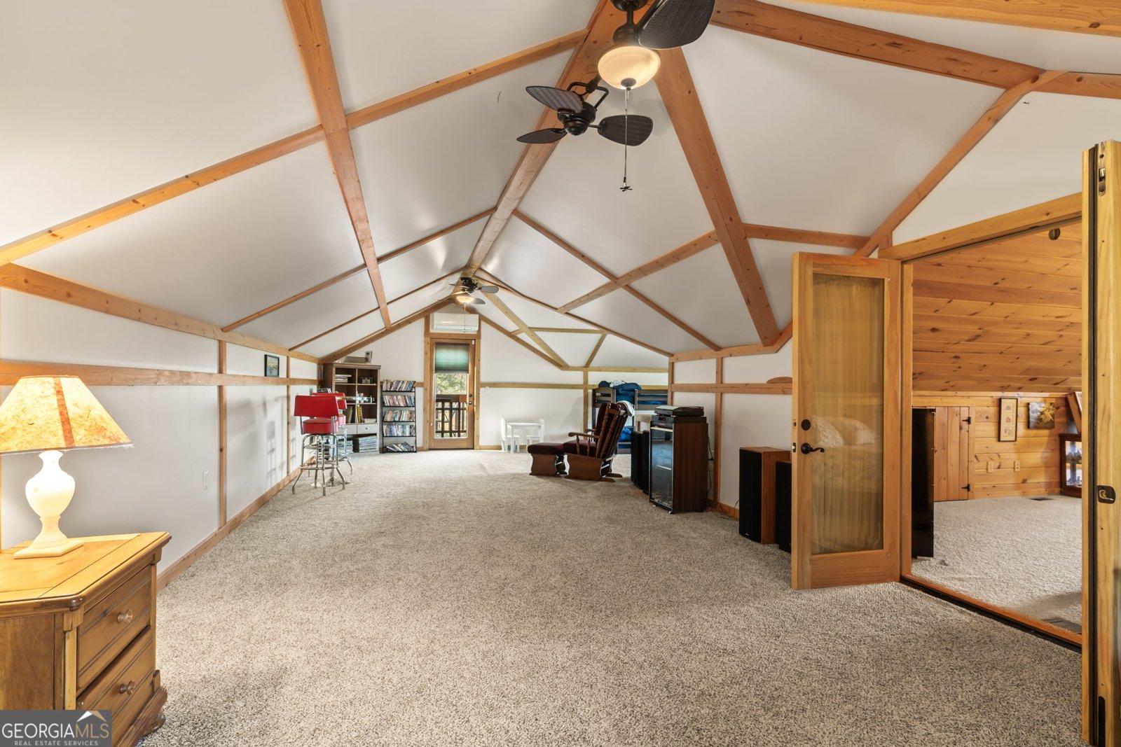 45 Turning Lay Road Morganton - Photo 46