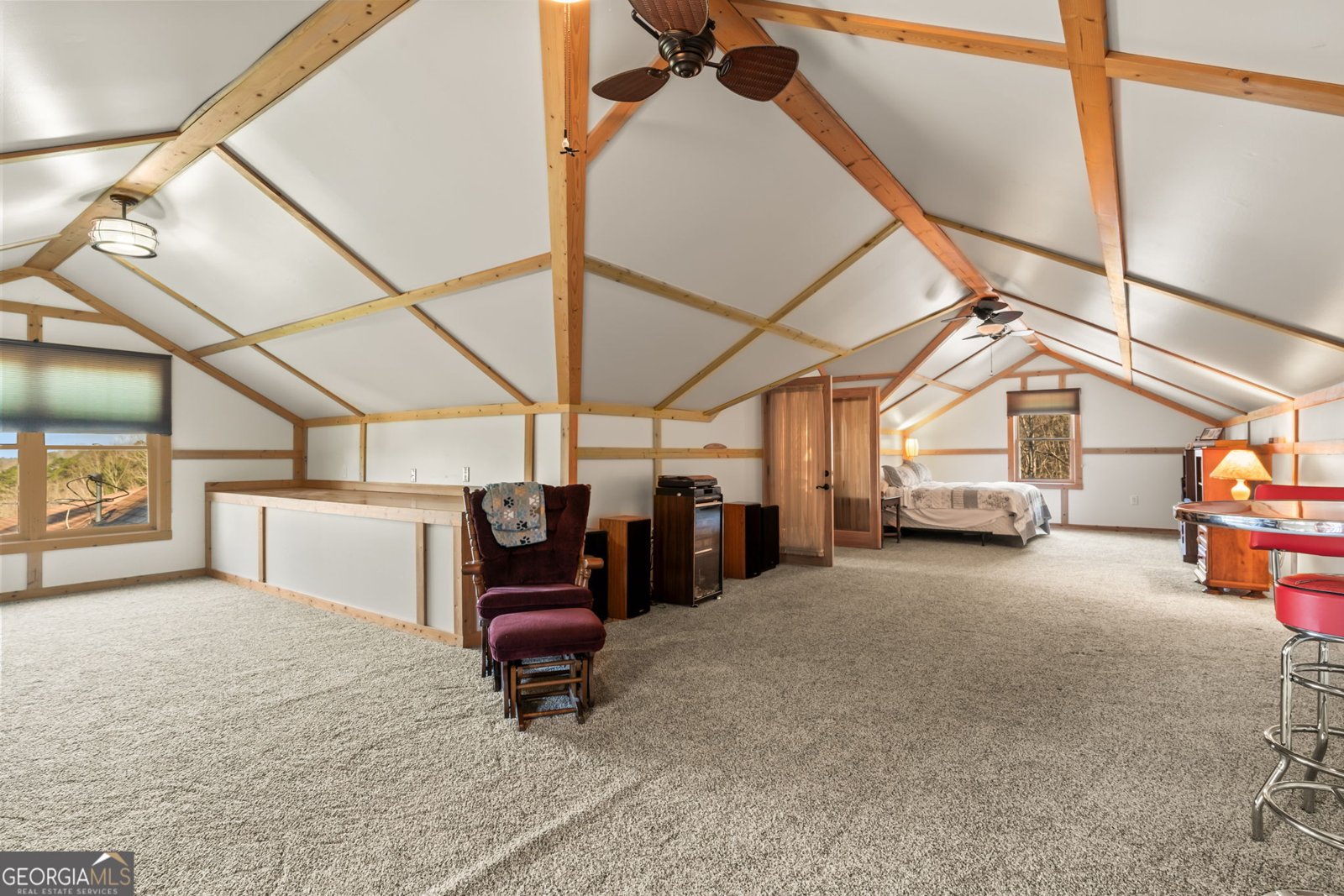 45 Turning Lay Road Morganton - Photo 47