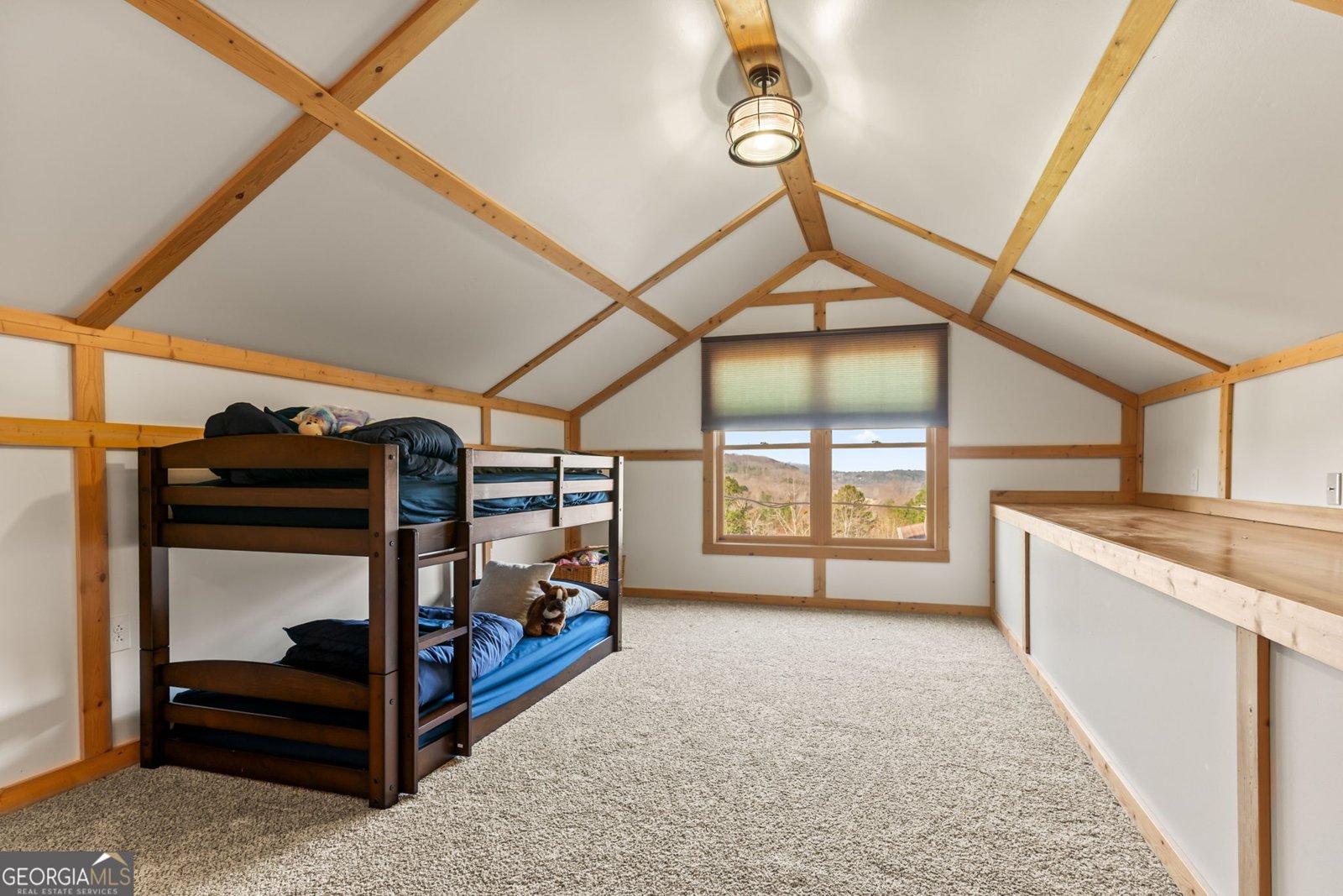 45 Turning Lay Road Morganton - Photo 48