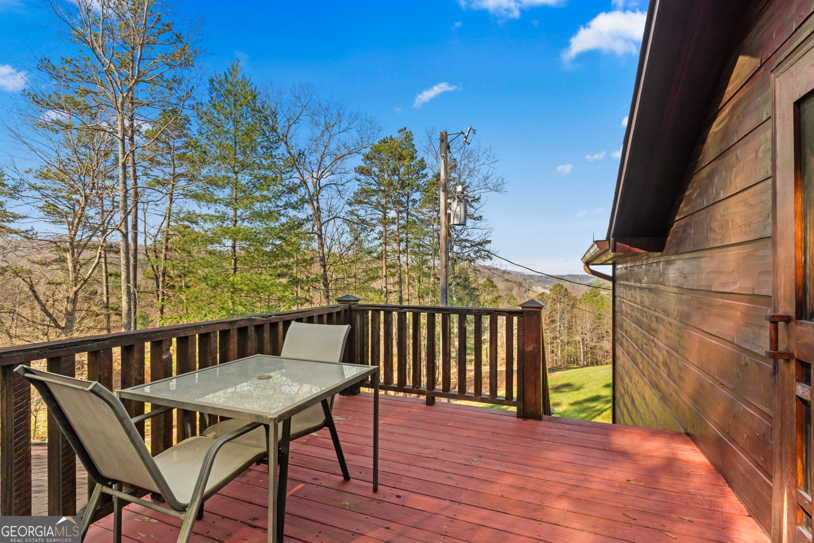 45 Turning Lay Road Morganton - Photo 49