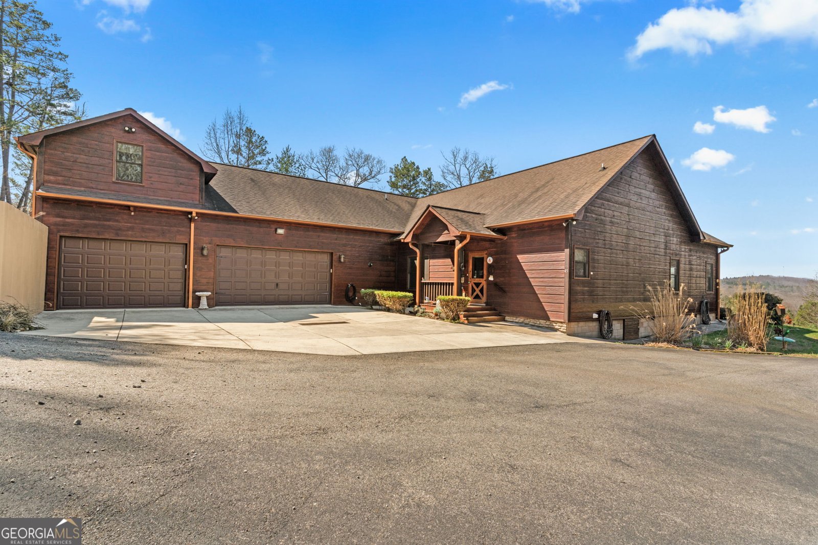 45 Turning Lay Road Morganton - Photo 50