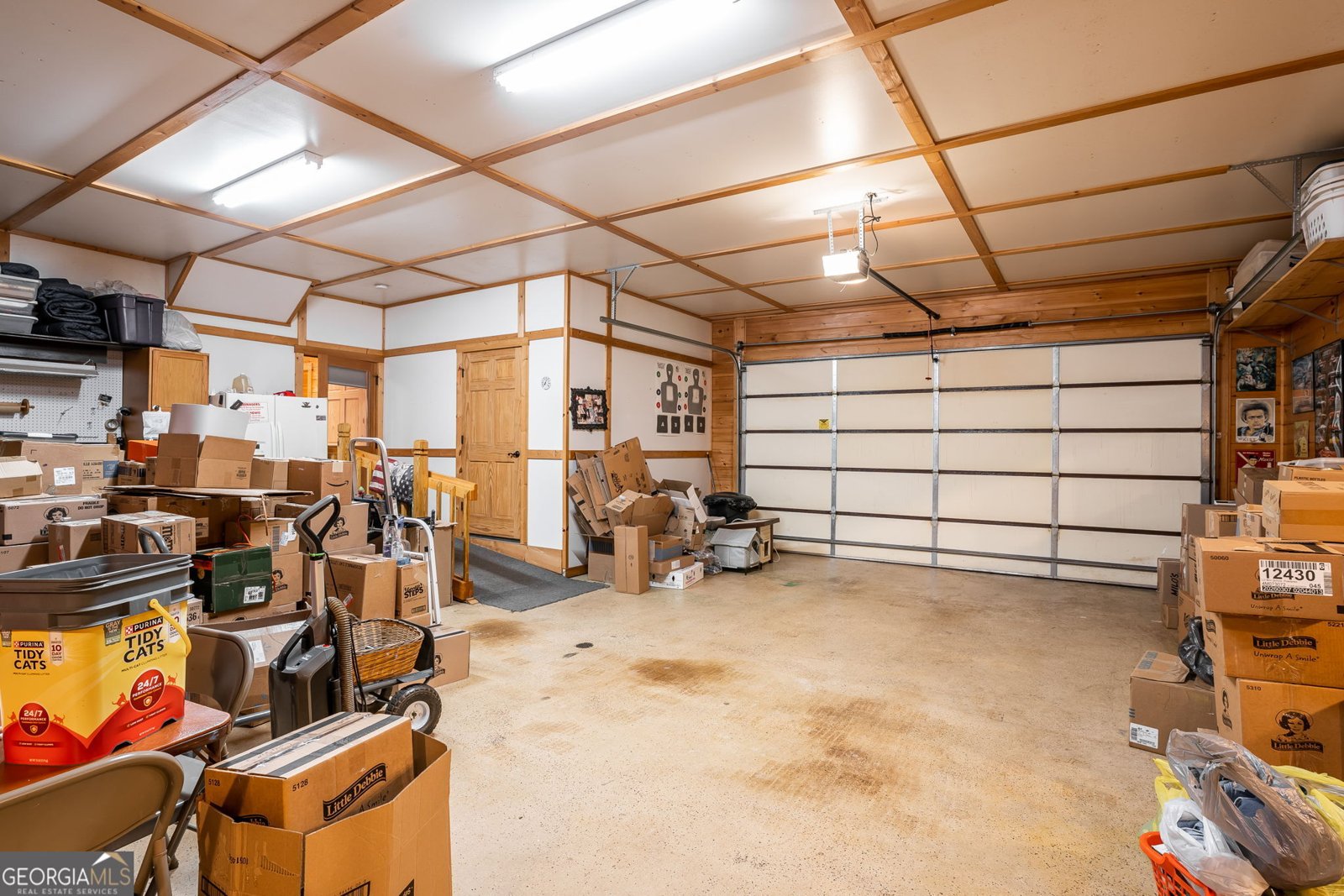 45 Turning Lay Road Morganton - Photo 51