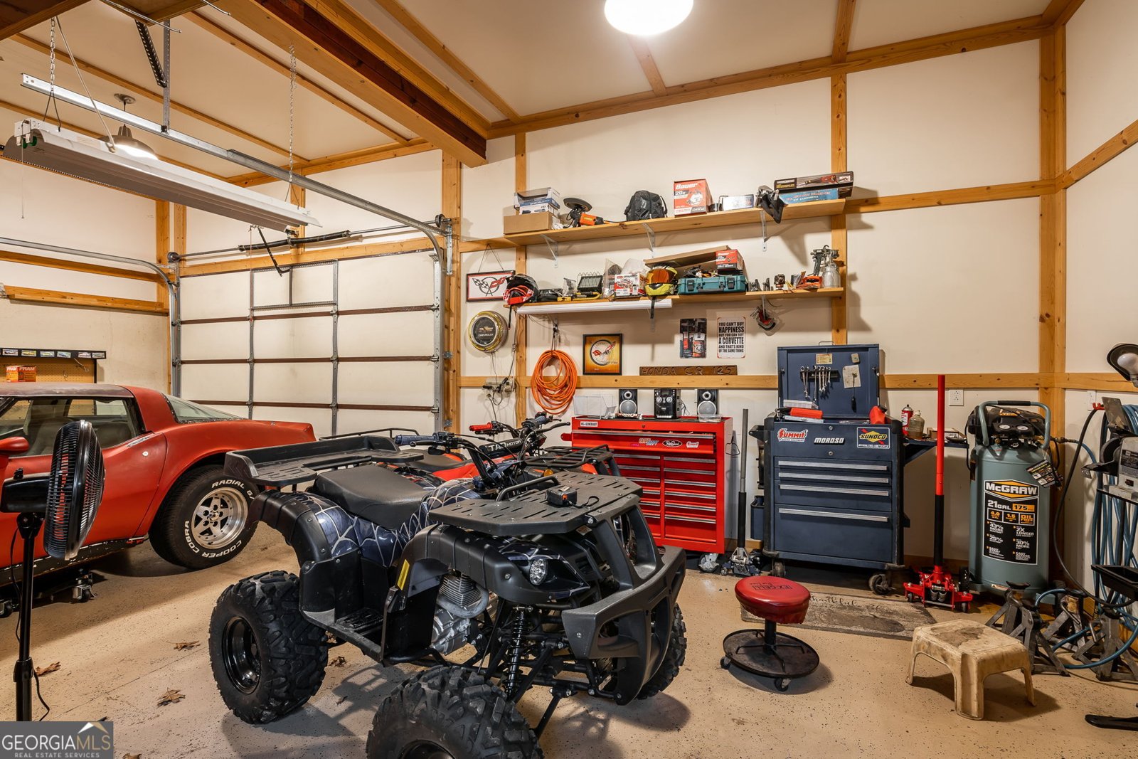 45 Turning Lay Road Morganton - Photo 52