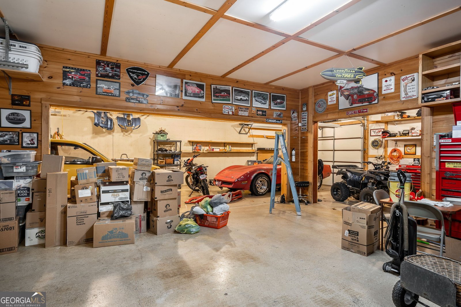 45 Turning Lay Road Morganton - Photo 53