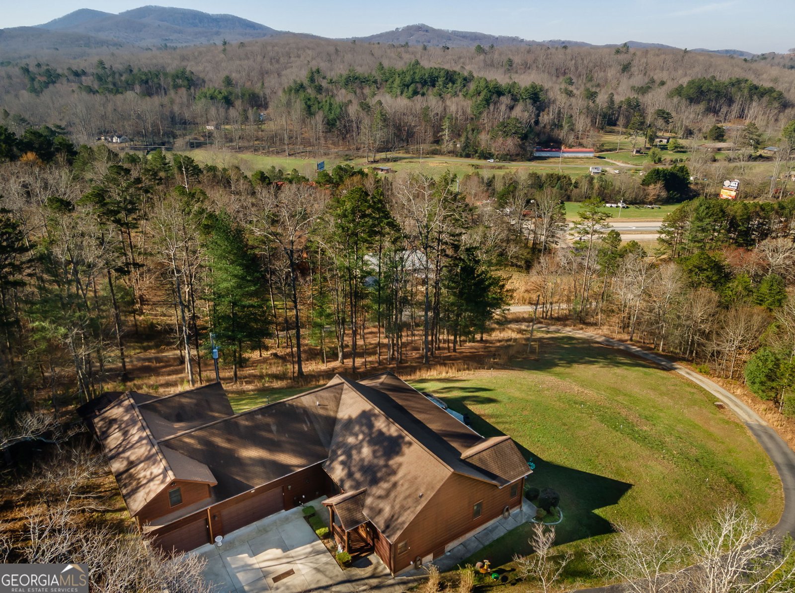 45 Turning Lay Road Morganton - Photo 55