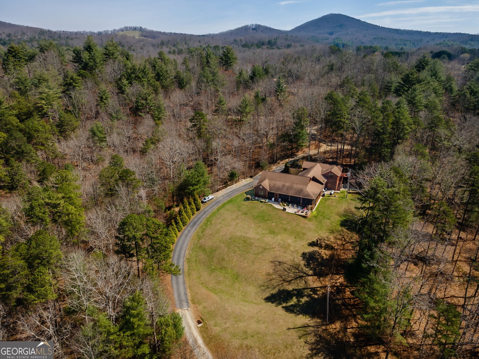 45 Turning Lay Road Morganton - Photo 56