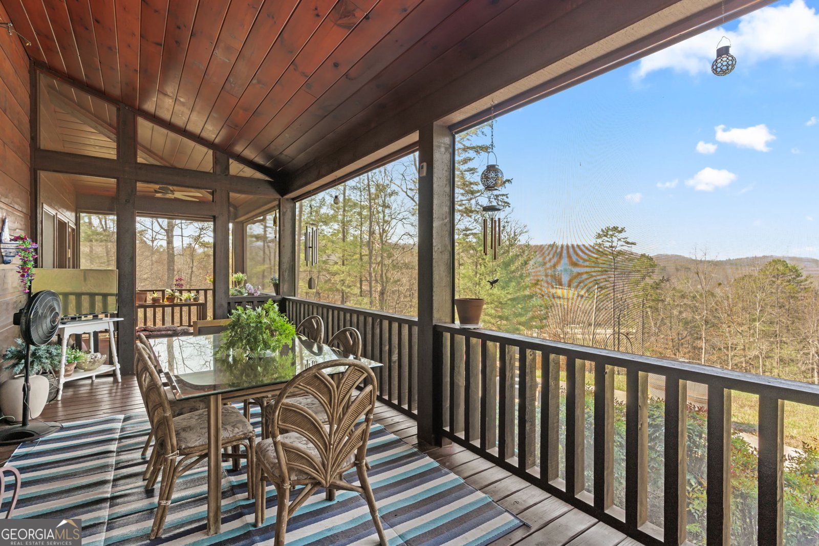 45 Turning Lay Road Morganton - Photo 6