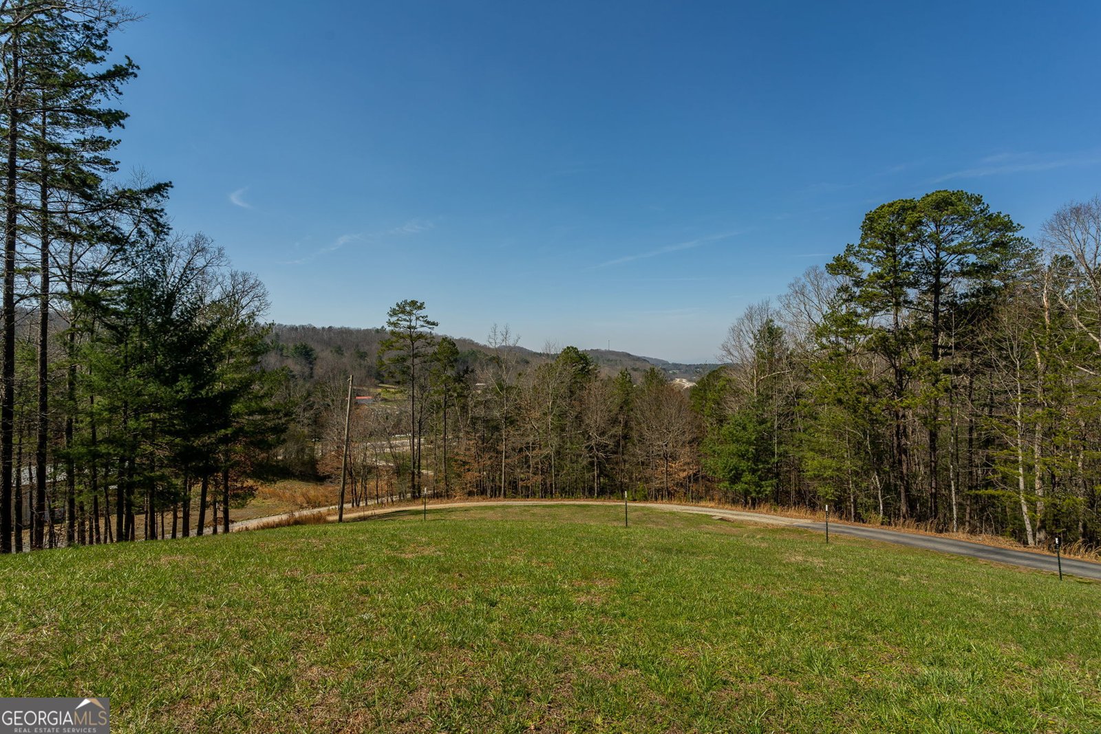 45 Turning Lay Road Morganton - Photo 8