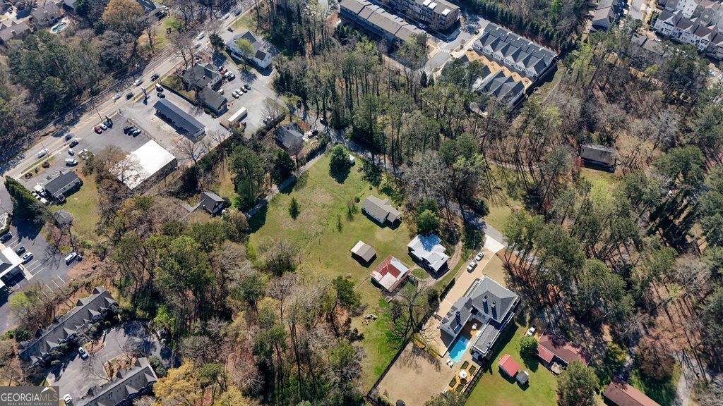 112 Barnesdale Terrace Woodstock - Photo 10