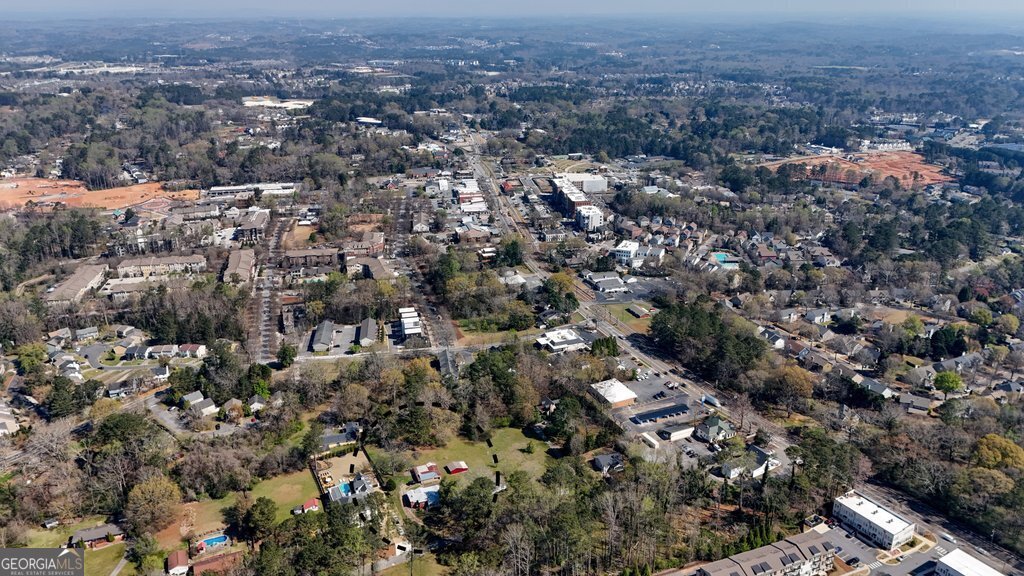 112 Barnesdale Terrace Woodstock - Photo 12