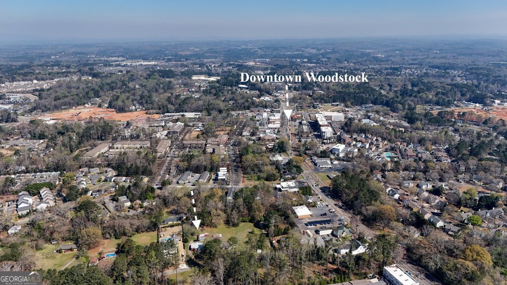 112 Barnesdale Terrace Woodstock - Photo 13